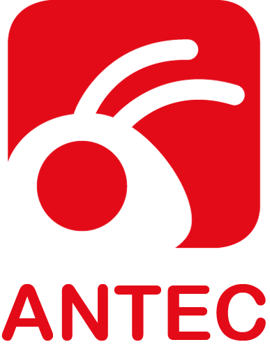 ANTEC
